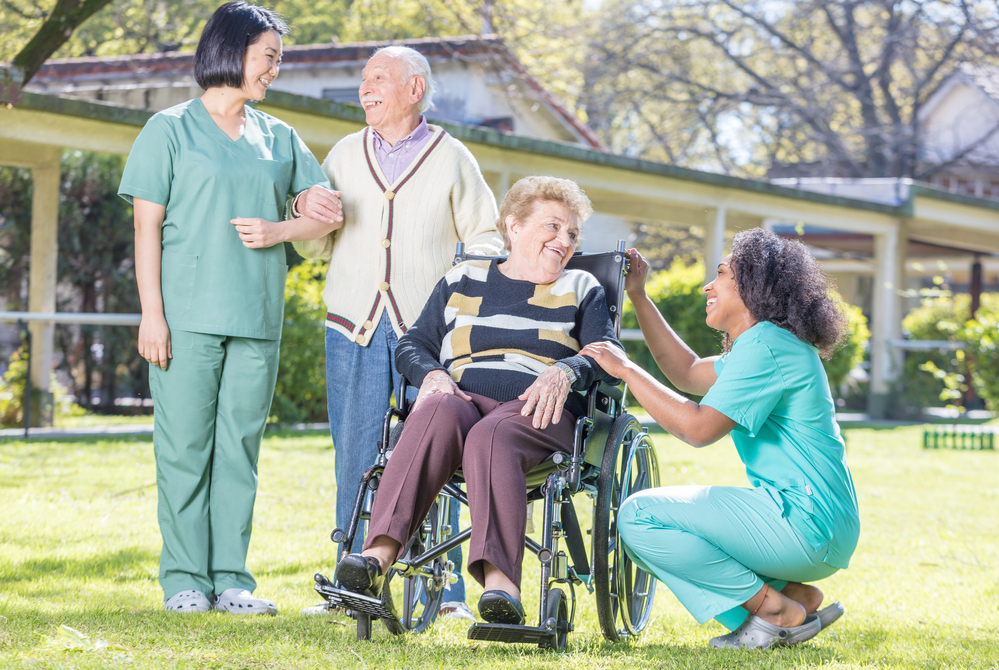 our aim is to promote health, well-being, and independence for individuals living in Doncaster and South Yorkshire
